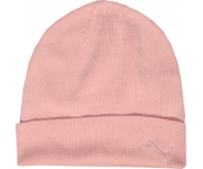 Puma Gorro Chic